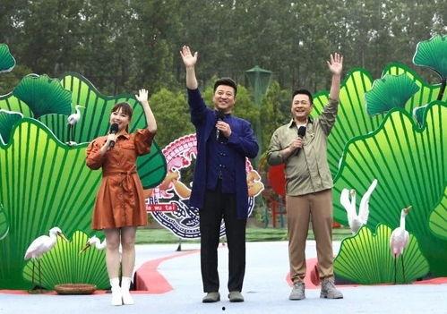 大将星光村爆料视频最新,大将爆料视频带你探秘乡村新面貌