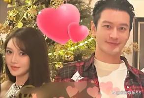 狗仔最新爆料女星孩子,女星喜得贵子，育儿生活首度曝光