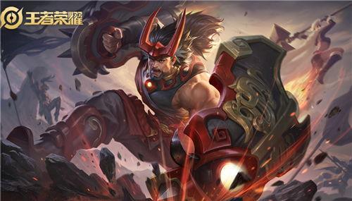 王者新皮肤9月爆料最新,神秘爆料抢先看