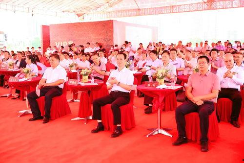 湛江一中最新爆料,揭秘校园风云背后的故事