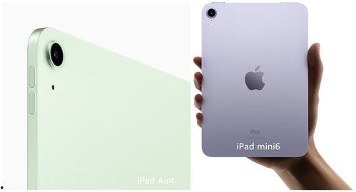 ipad air5最新爆料,性能升级，设计革新，揭秘苹果新一代平板旗舰