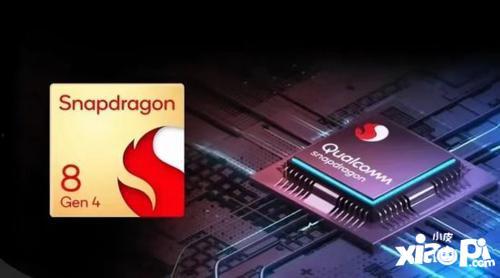 骁龙8处理器最新爆料,揭秘下一代旗舰芯的强大性能与未来趋势